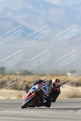 media/Nov-01-2025-CVMA (Sat) [[fc0f7531b8]]/Race 10-Formula Superbike-Supersport Open/